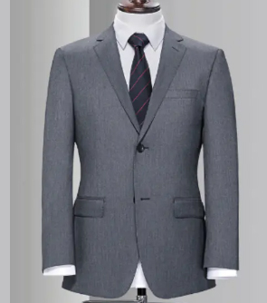 西服定做廠(chǎng)家